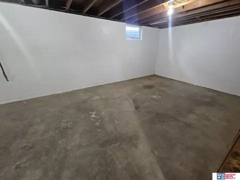 Other - 1406 N 8th St, Beatrice, NE 68310 photo 2 of 4