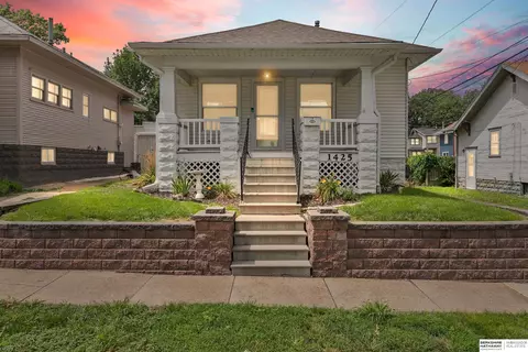 1425 S 28th St, Lincoln, NE 68502