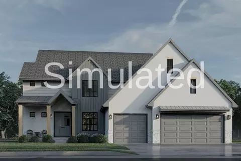 10967 N 173rd Ave, Bennington, NE 68007