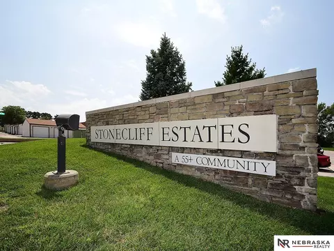 5831 Enterprise Dr #110, Lincoln, NE 68521
