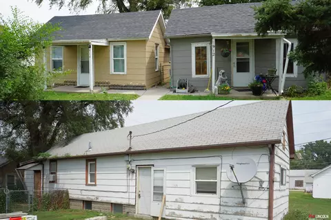 916 N 8th St, Lincoln, NE 68508