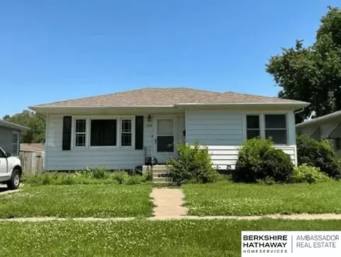 3714 14th St, Columbus, NE 68601
