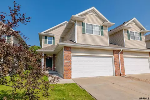 2048 Connor Pl, Lincoln, NE 68505
