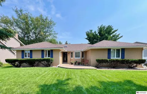 621 N 147th Ave, Omaha, NE 68154