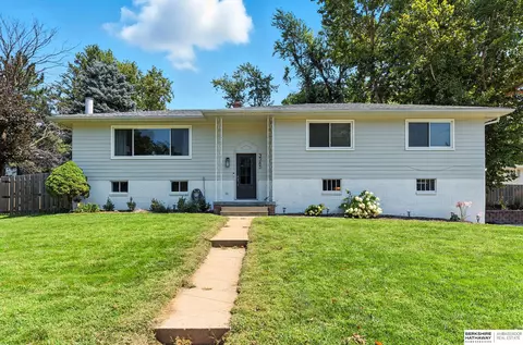 3345 S 115th Ave, Omaha, NE 68144