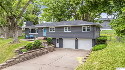 3612 S 105th Ave, Omaha, NE 68124