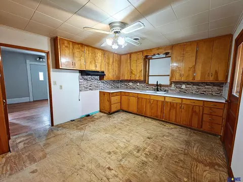 313 Main St, Johnson, NE 68378 photo 7