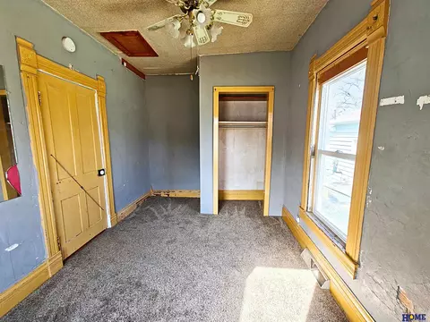 313 Main St, Johnson, NE 68378 photo 5