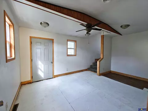 313 Main St, Johnson, NE 68378 photo 11