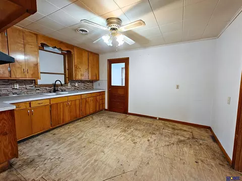 313 Main St, Johnson, NE 68378 photo 8
