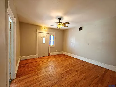 313 Main St, Johnson, NE 68378 photo 3