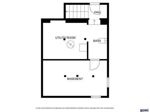313 Main St, Johnson, NE 68378 photo 20