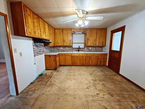 313 Main St, Johnson, NE 68378 photo 9