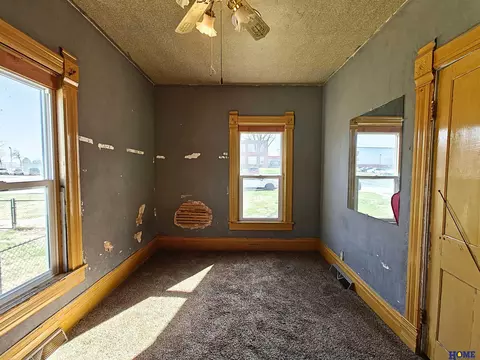 313 Main St, Johnson, NE 68378 photo 6