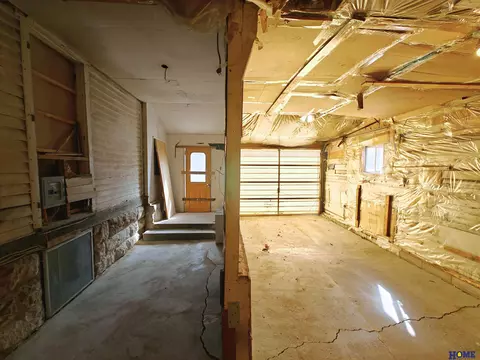 313 Main St, Johnson, NE 68378 photo 15