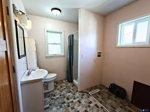 313 Main St, Johnson, NE 68378 photo 10