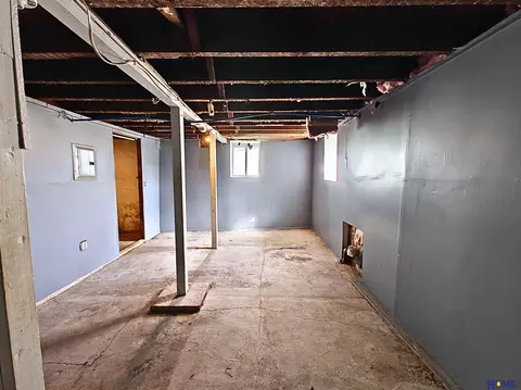 313 Main St, Johnson, NE 68378 photo 13