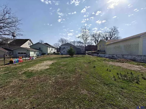 313 Main St, Johnson, NE 68378 photo 18