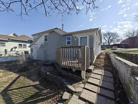 313 Main St, Johnson, NE 68378 photo 16