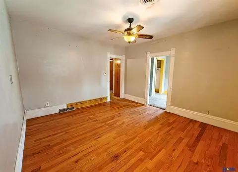 313 Main St, Johnson, NE 68378 photo 4