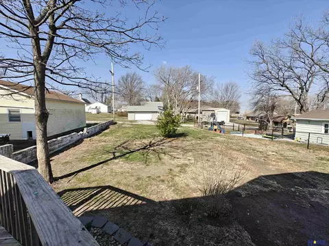 313 Main St, Johnson, NE 68378 photo 17