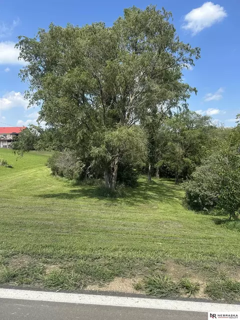 2018 Murray Rd, Plattsmouth, NE 68048