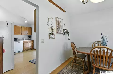 13063 Patrick Cir, Omaha, NE 68164 photo 12