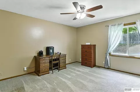 13063 Patrick Cir, Omaha, NE 68164 photo 24