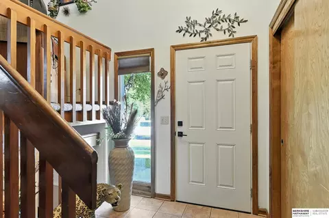 13063 Patrick Cir, Omaha, NE 68164 photo 6