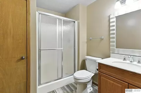 13063 Patrick Cir, Omaha, NE 68164 photo 27