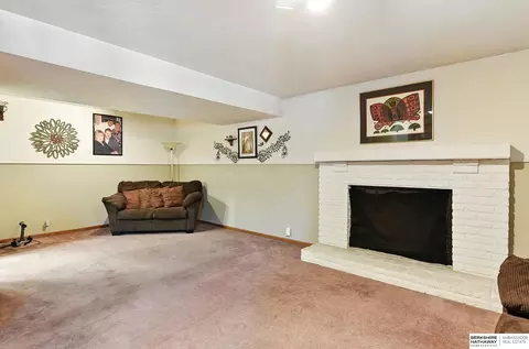13063 Patrick Cir, Omaha, NE 68164 photo 30