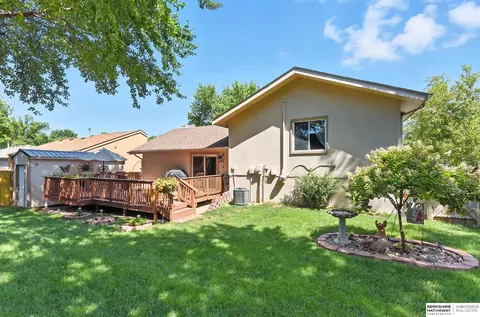 13063 Patrick Cir, Omaha, NE 68164 photo 37