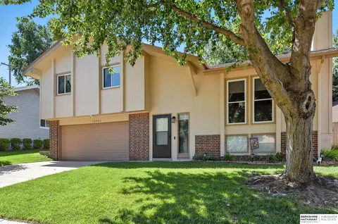 13063 Patrick Cir, Omaha, NE 68164 photo 41