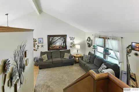 13063 Patrick Cir, Omaha, NE 68164 photo 16