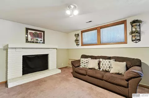 13063 Patrick Cir, Omaha, NE 68164 photo 28