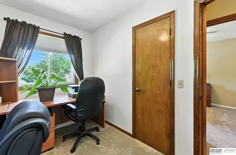 13063 Patrick Cir, Omaha, NE 68164 photo 20
