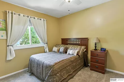 13063 Patrick Cir, Omaha, NE 68164 photo 21