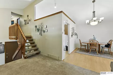 13063 Patrick Cir, Omaha, NE 68164 photo 10