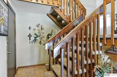 13063 Patrick Cir, Omaha, NE 68164 photo 7