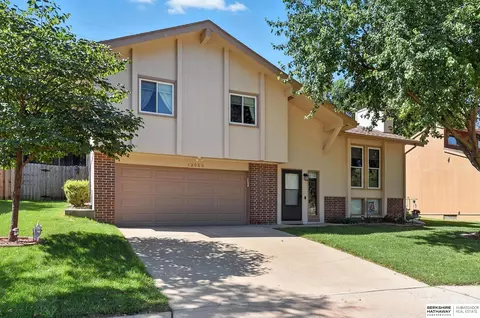 13063 Patrick Cir, Omaha, NE 68164 photo 40