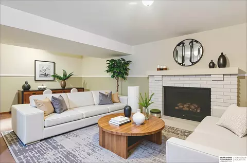 13063 Patrick Cir, Omaha, NE 68164 photo 31