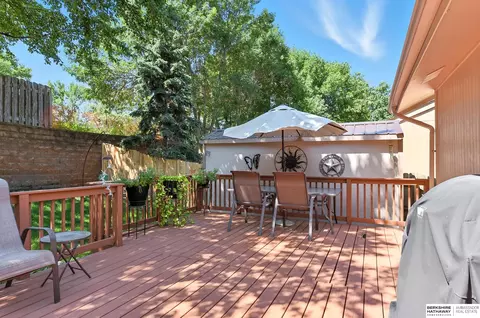 13063 Patrick Cir, Omaha, NE 68164 photo 34