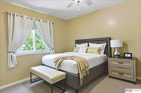 13063 Patrick Cir, Omaha, NE 68164 photo 22