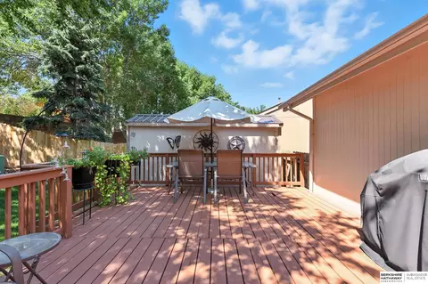 13063 Patrick Cir, Omaha, NE 68164 photo 35