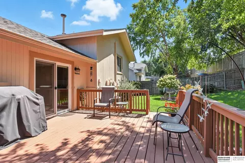 13063 Patrick Cir, Omaha, NE 68164 photo 36