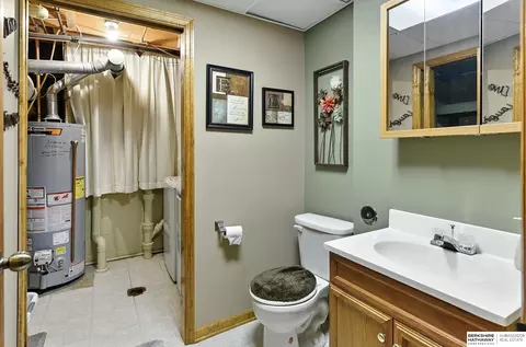 13063 Patrick Cir, Omaha, NE 68164 photo 33