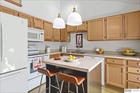 13063 Patrick Cir, Omaha, NE 68164 photo 15
