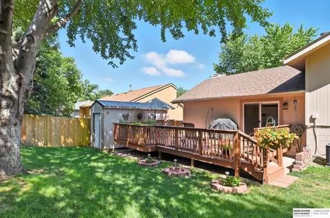 13063 Patrick Cir, Omaha, NE 68164 photo 38