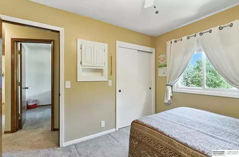 13063 Patrick Cir, Omaha, NE 68164 photo 23