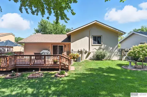 13063 Patrick Cir, Omaha, NE 68164 photo 39